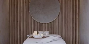 Sala-de-Massagem-Essência-Leblon