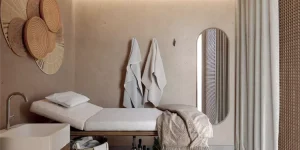 Sala-de-Massagem-Lineu708-Lagoa-Rio-de-Janeiro