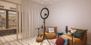 Sala-de-Podcast-Gavi-Gavea-Vida