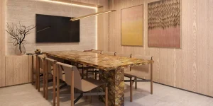 Sala-de-Reunião-Mar-Delfim-Moreira