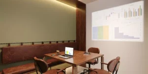 Sala-de-Reunião-Soho-Gávea-Rio-de-Janeiro