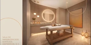 Sala-de-SPA-Glória-Residencial-Rio-de-Janeiro