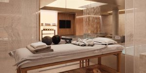 Sala-de-Spa-Rio-Signature-Residence&Spa
