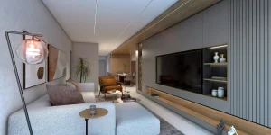 Sala-de-TV-Góis44-Botafogo