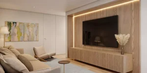 Sala-de-TV-Mar-Delfim-Moreira