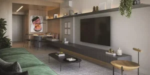 Sala-de-TV-OUI-Ipanema