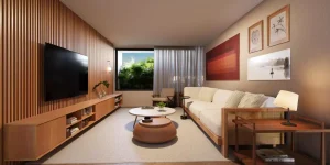 Sala-de-TV-Opy-Apó-Jardim-Pernambuco-Leblon