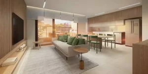 Sala-de-estar-Ibitá-São-Conrado