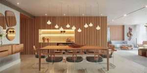 Sala-de-estar-Tom-Delfim-Moreira