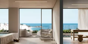 Sala-de-massagem-Ipa-Studios-Design-Ipanema