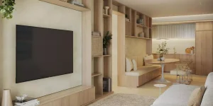 Sala-de-tv-ARC-Ipanema