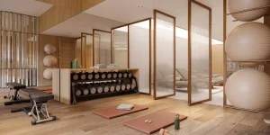 Sala-fitness-Barao-de-Jaguaripe-289-Ipanema