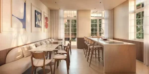 Salão-HUM-Humaitá-Rio-de-Janeiro