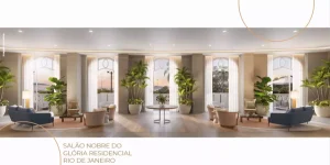 Salão-Nobre-Glória-Residencial-Rio-de-Janeiro