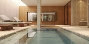 Salao-SPA-Interno-Barao-de-Jaguaripe-289-Ipanema