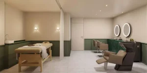 Salão-de-Beleza-Sal-Residencial-Centro