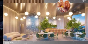 Salão-de-Festa-First-Life-Friendly-Humaitá