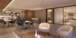 Salão-de-Festa-Rebouças-Residencial-Rio-Comprido