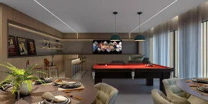 Salão-de-Festas-Góis44-Botafogo