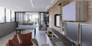 Salão-de-Jogos-Essência-Leblon