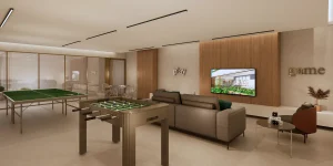 Salão-de-Jogos-Rebouças-Residencial-Rio-Comprido (2)