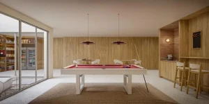 Salão-de-Jogos-Sal-Praia-Ipanema-Rio-De-Janeiro