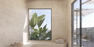 Sauna-A-Vapor-Agora-Studios-Boutique