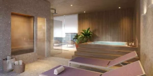 Sauna-A-Vapor-Cora-Gávea-Rio-de-Janeiro