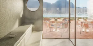 Sauna-A-Vapor-Parque-Studios-Ipanema