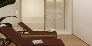 Sauna-A-Vapor-S-Desingn-Botafogo