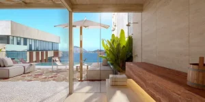 Sauna-A-Vapor-Sal-Praia-Ipanema-Rio-De-Janeiro