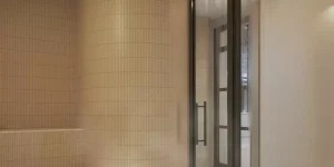 Sauna-ARC-Ipanema
