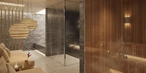 Sauna-Artí-Leblon-Rio-de-Janeiro