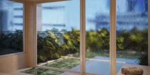 Sauna-Aureos-Rio