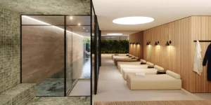 Sauna-Lounge-Spa-Soho-Gávea-Rio-de-Janeiro