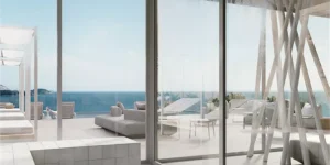Sauna-Molhada-Ipa-Studios-Design-Ipanema