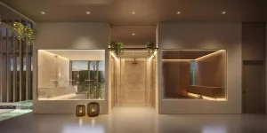 Sauna-Oceana-Golf-Barra-da-Tijuca-Rio-de-Janeiro