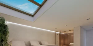 Sauna-Rebouças-Residencial-Rio-Comprido