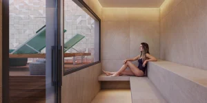 Sauna-Stay-360-Leblon-Rio-de-Janeiro