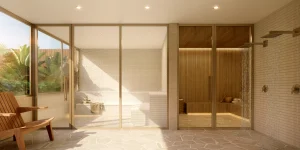 Sauna-Vapor-Be-In-Rio-Praia-Copacabana