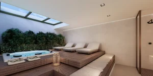 Sauna-Vista-Rebouças-Residencial-Rio-Comprido