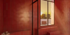 Sauna-a-Vapor-Arb26-Rio-de-Janeiro