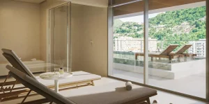 Sauna-a-Vapor-Céu-Laranjeiras-Rio-de-Janeiro