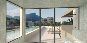 Sauna-a-Vapor-Gávea99-Gávea-Zona-Sul-Rio-de-Janeiro