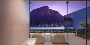 Sauna-a-Vapor-Goa-Studios-Ipanema