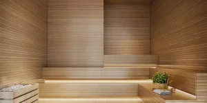 Sauna-a-Vapor-Green-Park-Barra-da-Tijuca
