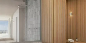 Sauna-a-Vapor-Ipa-Studio-Design