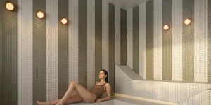 Sauna-a-Vapor-Se7e-Full-Week-Centro