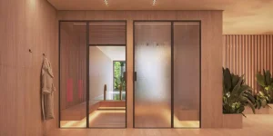 Sauna-a-vapor-Bela-Vista-Ipanema (2)
