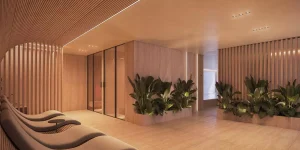 Sauna-a-vapor-Bela-Vista-Ipanema